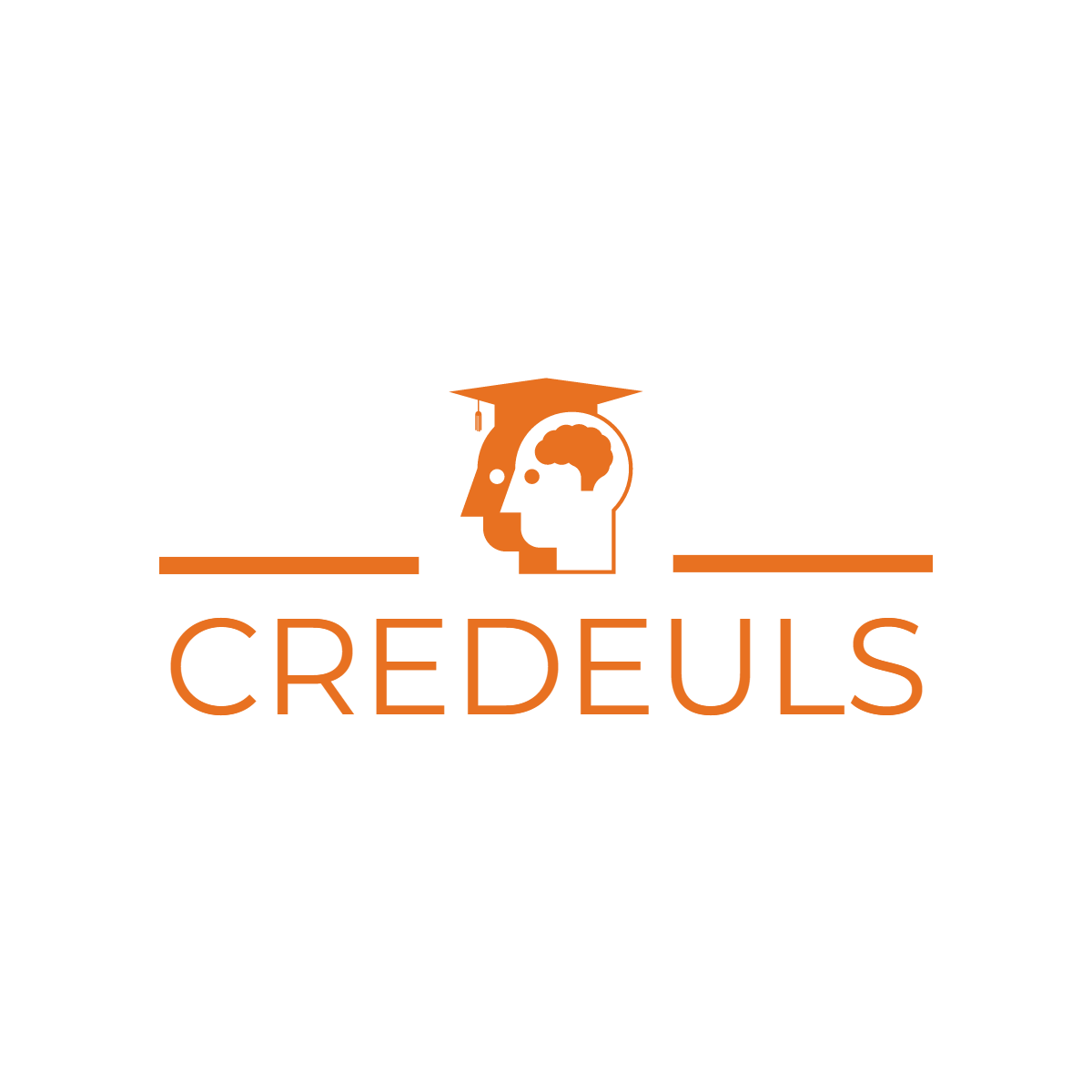 logos credeuls